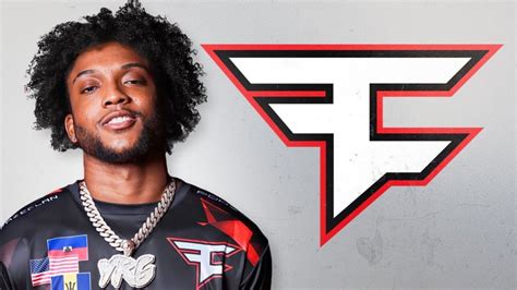 faze ig|faze clan inc.